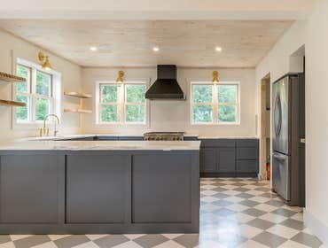 Photos by Guide Construction Solutions #1