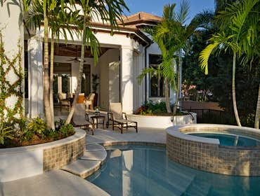 Photos by Stiles Sowers Construction Inc #1 Spec Home