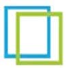 AC Service Today logo