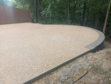 Photos by Leach Construction Company #1