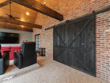Photos from Charlotte Design Build, Inc