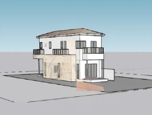 Photos by Barnes Architecture LLC #1