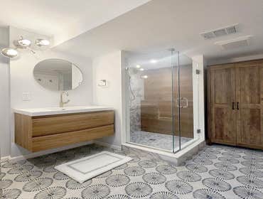 Photos by Vito's Remodeling, Inc #1