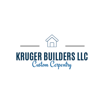 Kruger Builders LLC