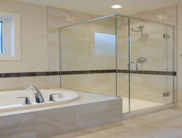 Photos by A+ Non Slip Surfaces LLC #1