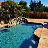 Photos from Jim Chandler Pools