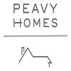 Peavy Homes, LLC logo