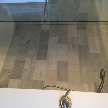 Marble Job