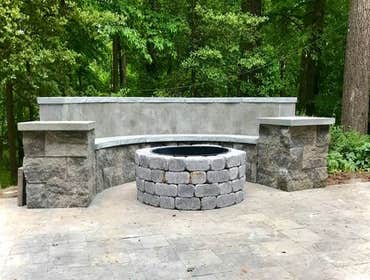 Photos by Wilfredo's Landscaping Services #2