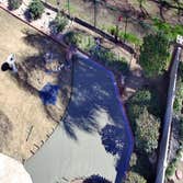 Photos by Inland Remodeling and Construction Inc #3