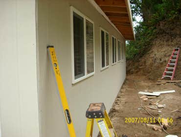 Photos by Trm Construction General Contractor #1