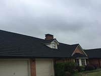 Photos by G&B Roofing Inc #1