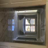 Photos from Finishing Touch Carpentry, LLC