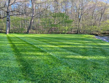 Photos by Hernandez ASSOC. Landscaping