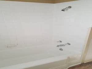 Bathroom-Bathtub-Remodeled