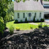 Photos by Daniels Professional Painting LLC #2
