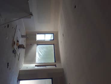 Photos by Good Karma Builders LLC #1