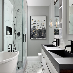 Photos by Proworks Construction #1