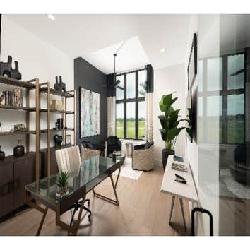 Ar Homes® by Custom Craft Homes