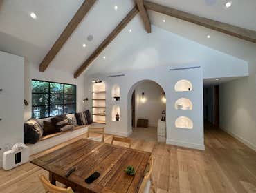 Photos by Blend Technology #1