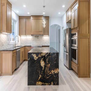 Interior remodels Interior Remodel Showcase
Take a look at some of our recent interior remodels, where style, comfort, and craftsmanship come...