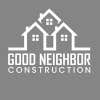 Good Neighbor Construction Inc logo