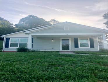 Photos by Peak Resolutions Group #2 Complete LVP 12Mil Flooring , New Appliances, New Water Heater, New Toilets, Pressure Exterior, Paint Trim and Wall