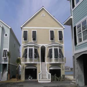 Signature Custom Homes