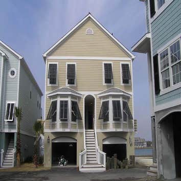 Signature Custom Homes