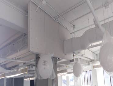 Photos by Diaspora Custom Drywall LLC #1
