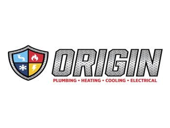 Photos by Origin plumbing Heating Cooling Electrical #1