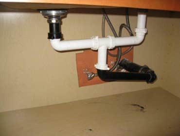 Menifee Home Inspector