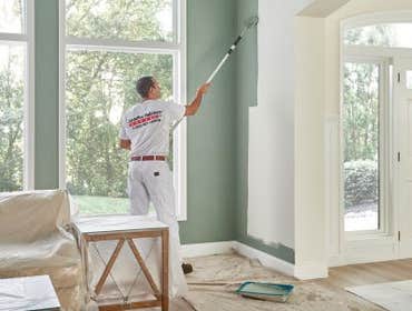Photos by Oran Contractors LLC #1