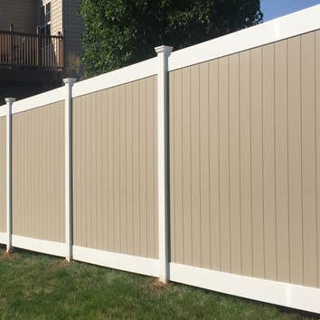 Dfence Group