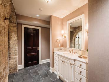 Photos by Cnchambliss Architecture #1