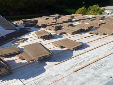 Photos by Lifetime Construction & Development Inc #1