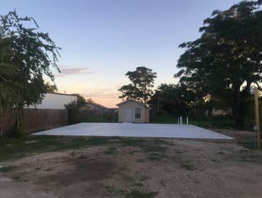Photos from Ocd Partners, LLC