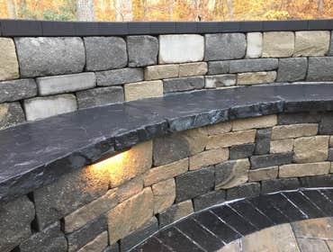 Photos from Keystone Pavers LLC