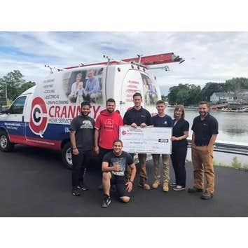 Cranney Home Services