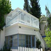 Roof & Deck