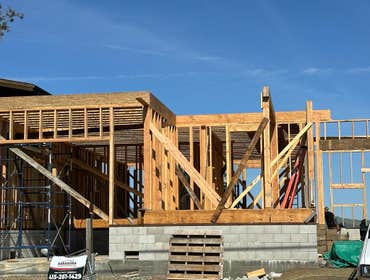 Photos by Barahona Construction #7