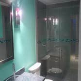Photos by Allied Teamwork Construction Inc #1