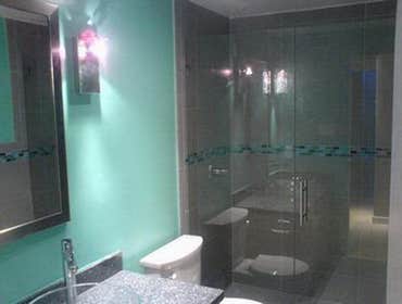 Photos by Allied Teamwork Construction Inc #1
