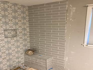 Photos by Jd Renovations LLC #2