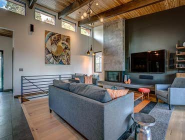 Photos from Creekside Construction