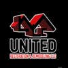 United Restoration & Remodeling LLC logo