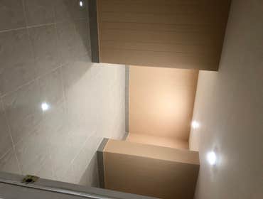Photos by Jlr Construction Inc #1