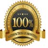 TMG Construction logo
