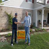 Photos from INTERSTATE ROOFING INC