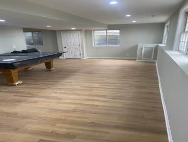 Photos by Bbk Custom Remodeling LLC #1